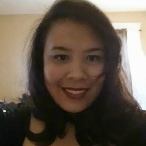 Meet your Posher, Nikki